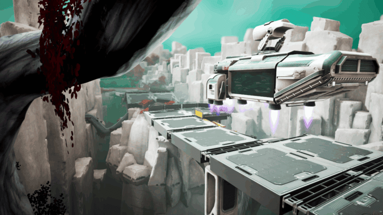 StarForce_Screenshot_04