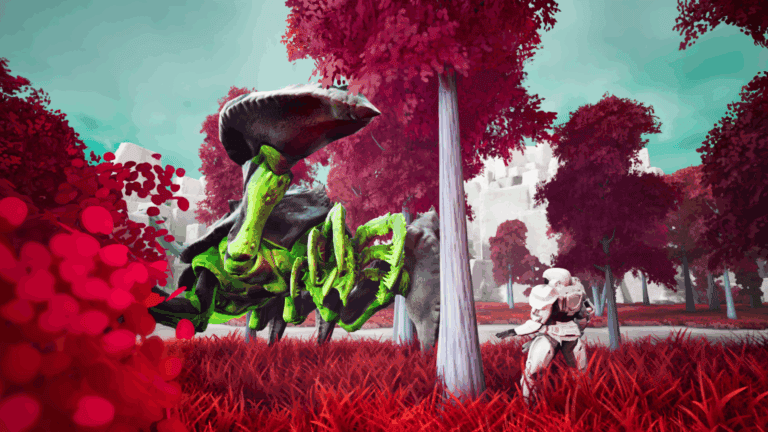 StarForce_Screenshot_05